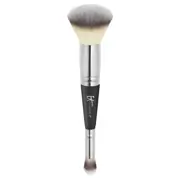 IT Cosmetics Complexion Perfection Brush #7 by IT Cosmetics
