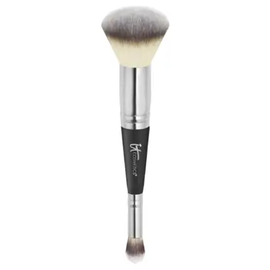 IT Cosmetics Complexion Perfection Brush #7