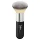 IT Cosmetics Airbrush Powder & Bronzer Brush #1