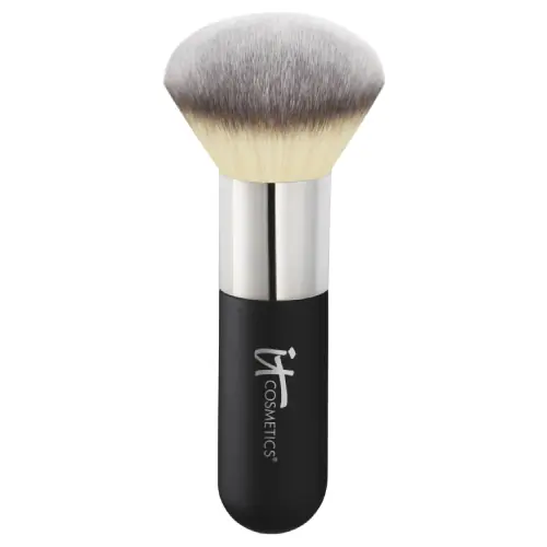 IT Cosmetics Airbrush Powder & Bronzer Brush #1