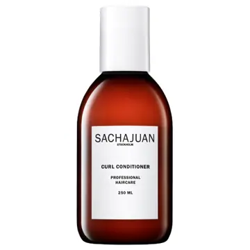 SACHAJUAN Curl Conditioner