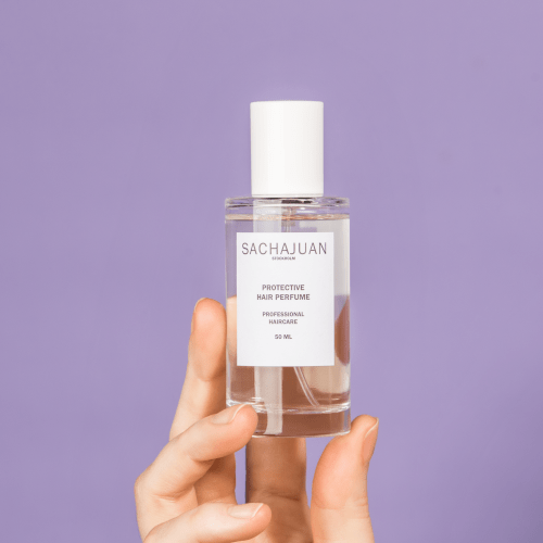 SACHAJUAN Protective Hair Perfume AU | Adore Beauty