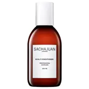 Sachajuan Scalp Conditioner by Sachajuan