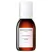 SACHAJUAN Scalp Shampoo 100ml
