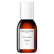 Sachajuan Scalp Shampoo 100ml by Sachajuan