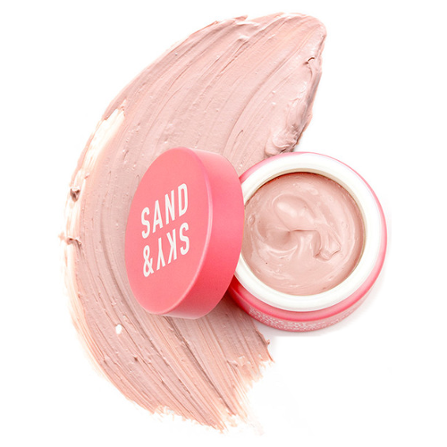 adore beauty article image