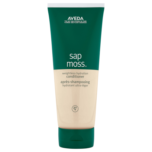 AVEDA Sap Moss Weightless Hydration Conditioner 200ml