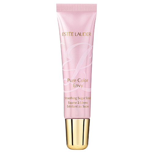 Estée Lauder Pure Color Envy Smoothing Sugar Scrub