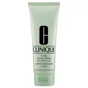 Clinique 7 Day Scrub Cream by Clinique