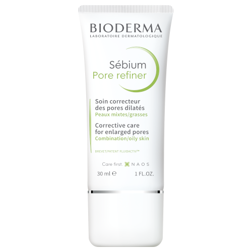 Bioderma Sebium Pore Refiner