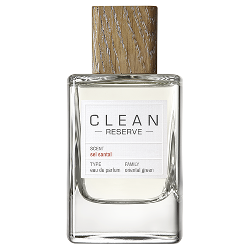 Clean Reserve Reserve Sel Santal EDP 100ml