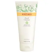 Burt's Bees Sensitive Facial Cleanser by Burt's Bees