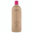 AVEDA Cherry Almond Softening Shampoo 1000ml