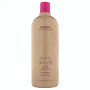 Aveda Cherry Almond Softening Shampoo 1000ml by AVEDA