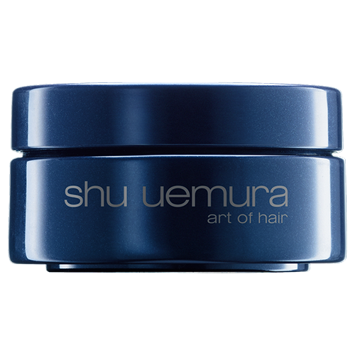Shu Uemura Shape Paste Sculpting Putty AU Adore Beauty