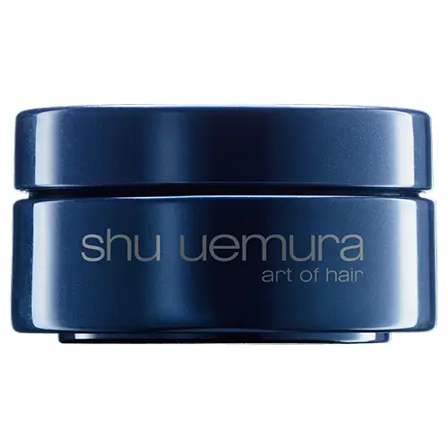 Shu Uemura Shape Paste - Sculpting Putty