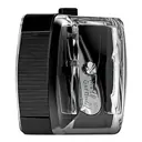 Jane Iredale Pencil Sharpener