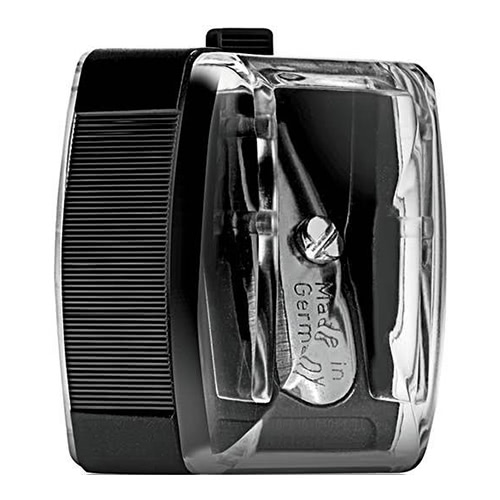 Jane Iredale Pencil Sharpener