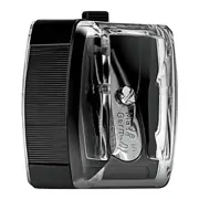 Jane Iredale Pencil Sharpener