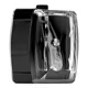 Jane Iredale Pencil Sharpener