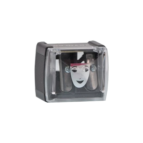 Kryolan Combi Sharpener by Kryolan Professional Makeup