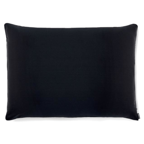 Shhh silk store pillowcase review
