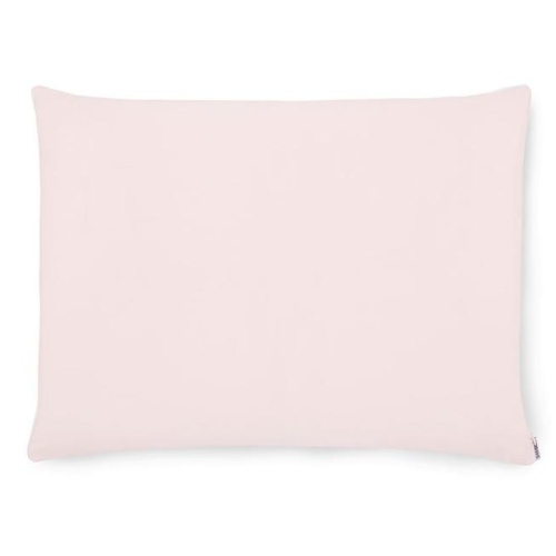 Shhh best sale silk review