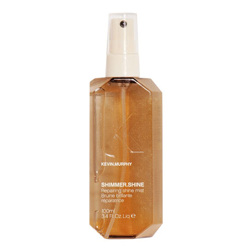The Best Hair Shine Products In 2023 The Best Hair Shine Products In 2023