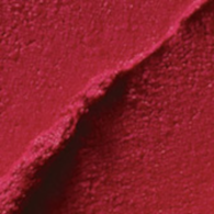 Shocking Revelation - Clean blue red