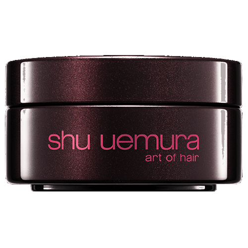 Shu Uemura Master Wax High Control Workable Cream