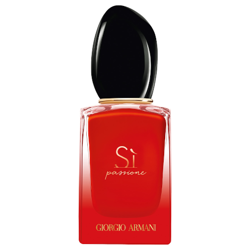 Giorgio Armani Si Passione Intense EDP 30ml