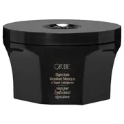 Oribe Signature Moisture Masque 175ml by Oribe