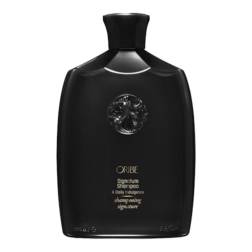 Oribe Signature Shampoo 250ml Free Post