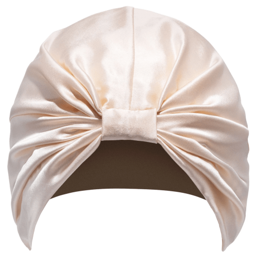 Silke London Hair Wrap - The Sofia 