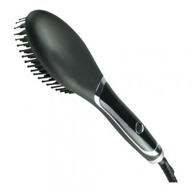 Silver bullet hybrid straightening brush hairhouse warehouse discount