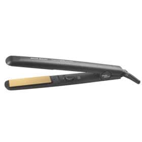 Silver bullet hair iron price top