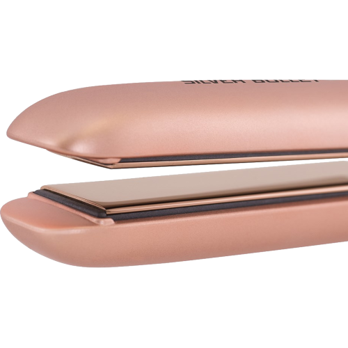 Silver Bullet Titanium 230 Supernova Rose Gold - 25mm 