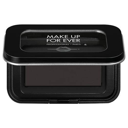 MAKE UP FOR EVER Refillable Makeup Palette S AU Adore Beauty