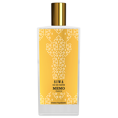 adorebeauty.com.au | Memo Paris Siwa Eau De Parfum 75ml