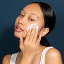 SK-II Facial Treatment Clear Lotion 160mL