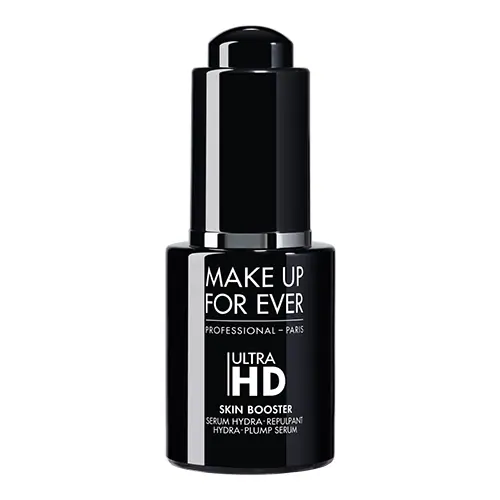 MAKE UP FOR EVER Skin Booster - 12ml