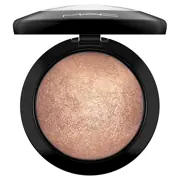 M.A.C Cosmetics Mineralize Skinfinish by M.A.C Cosmetics