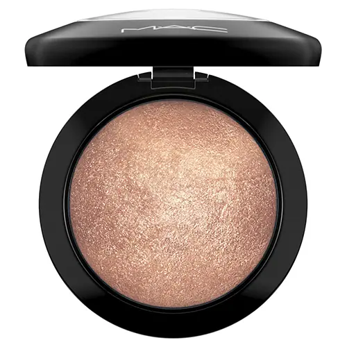 M.A.C Cosmetics Mineralize Skinfinish