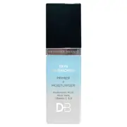 Designer Brands Skin Quencher Primer/Moisturiser by Designer Brands