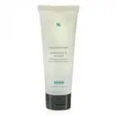 SkinCeuticals Hydrating B5 Masque