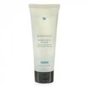 SkinCeuticals Hydrating B5 Masque