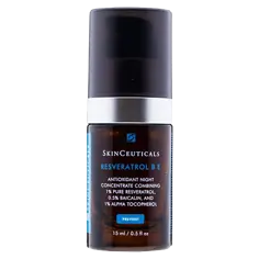 SkinCeuticals – Brand GWP spend $189 on SkinCeuticals AU Only