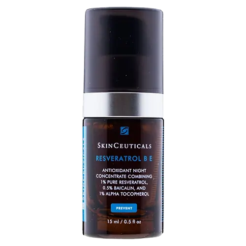 SkinCeuticals – Brand GWP spend $189 on SkinCeuticals AU Only