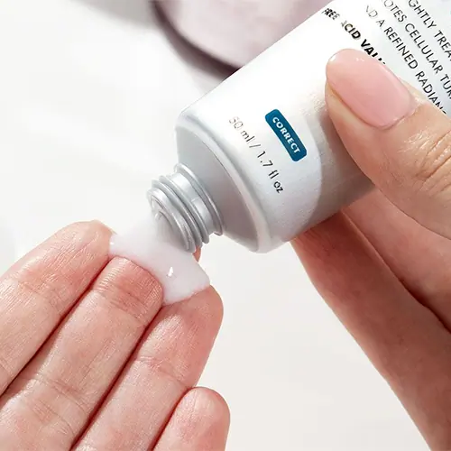 SkinCeuticals Glycolic 10 Renew Overnight 50ml