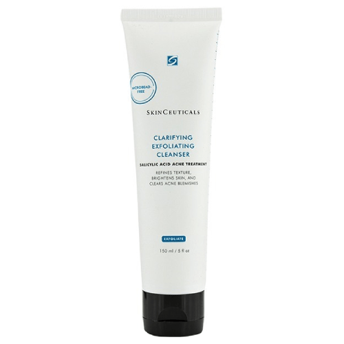 Skinceuticals Clarifying Cleanser AU Adore Beauty